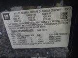 Chevrolet Equinox Lt 2GNALCEK1H1581930 снимка