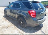 Chevrolet Equinox Lt 2GNALCEK1H1581930 снимка
