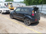 KIA SOUL + KNDJT2A24A7128516 снимка