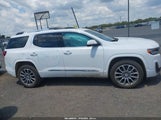 GMC Acadia Fwd Denali 1GKKNPLS9PZ154619 fotografie