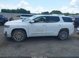 GMC Acadia Fwd Denali 1GKKNPLS9PZ154619 photo