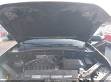 Volkswagen Atlas Cross Sport 3.6L V6 Se W/Technology/3.6L V6 Se W/Technology R-Line 1V21E2CAXLC226666 снимка