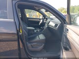 Volkswagen Atlas Cross Sport 3.6L V6 Se W/Technology/3.6L V6 Se W/Technology R-Line 1V21E2CAXLC226666 fotografie