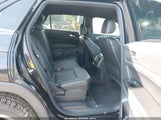 Volkswagen Atlas Cross Sport 3.6L V6 Se W/Technology/3.6L V6 Se W/Technology R-Line 1V21E2CAXLC226666 fotografie