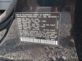 Volkswagen Atlas Cross Sport 3.6L V6 Se W/Technology/3.6L V6 Se W/Technology R-Line 1V21E2CAXLC226666 снимка