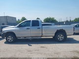 DODGE RAM 3500 SLT/LARAMIE/ST 3D7LA38683G770022 снимка