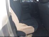 DODGE RAM 3500 SLT/LARAMIE/ST 3D7LA38683G770022 снимка