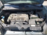 Hyundai Tucson Gl KM8JM12B36U463325 снимка