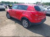 KIA SPORTAGE LX KNDPBCAC6F7694311 снимка
