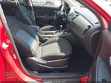 KIA SPORTAGE LX KNDPBCAC6F7694311 снимка