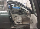 BMW 525I WBANA53594B849803 снимка
