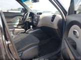 Kia Soul + KNDJP3A51E7036029 снимка