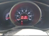 Kia Soul + KNDJP3A51E7036029 снимка
