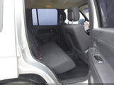 Jeep Liberty Sport 1C4PJLAK9CW160201 photo