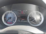 NISSAN SENTRA SV 3N1AB7AP3DL616967 снимка