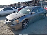 Nissan Maxima 3.5 Sl 1N4BA41E94C842854 снимка