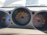 Nissan Maxima 3.5 Sl 1N4BA41E94C842854 снимка