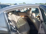 Nissan Maxima 3.5 Sl 1N4BA41E94C842854 снимка