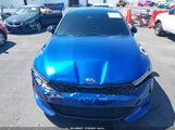 Kia K5 Gt-Line 5XXG64J24MG011334 photo