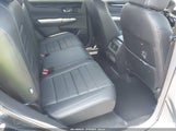 HONDA CR-V EX-L 2WD 2HKRS3H72SH330085 photo