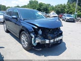 HONDA CR-V EX-L 2WD 2HKRS3H72SH330085 photo