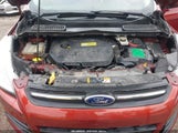 Ford Escape Se 1FMCU9GX6EUB70433 снимка