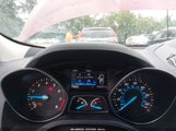 Ford Escape Se 1FMCU9GX6EUB70433 снимка