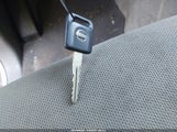 NISSAN FRONTIER S 1N6BD0CTXGN752740 снимка