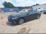 Lexus Es 350 58ADZ1B12LU062584 снимка