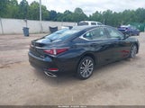 Lexus Es 350 58ADZ1B12LU062584 снимка