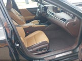 Lexus Es 350 58ADZ1B12LU062584 снимка