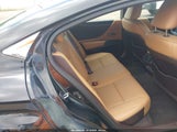 Lexus Es 350 58ADZ1B12LU062584 снимка
