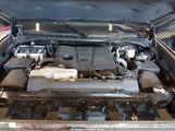 Toyota Tundra Sr5 4Wd 5TFLA5EC4RX033260 снимка