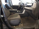 Toyota Tundra Sr5 4Wd 5TFLA5EC4RX033260 fotografie