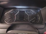 Toyota Tundra Sr5 4Wd 5TFLA5EC4RX033260 photo