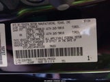 Toyota Tundra Sr5 4Wd 5TFLA5EC4RX033260 photo