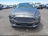 Ford Fusion Energi Titanium 3FA6P0SU9ER337883 снимка