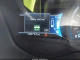 Ford Fusion Energi Titanium 3FA6P0SU9ER337883 снимка