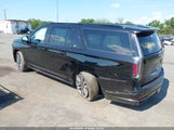 Cadillac Escalade Esv 4Wd Sport Platinum 1GYS4RKL4NR306978 снимка