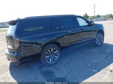 Cadillac Escalade Esv 4Wd Sport Platinum 1GYS4RKL4NR306978 photo