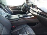 Cadillac Escalade Esv 4Wd Sport Platinum 1GYS4RKL4NR306978 снимка