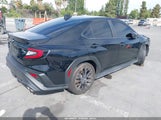 Subaru Wrx Premium JF1VBAF63N9029857 снимка