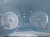 Subaru Wrx Premium JF1VBAF63N9029857 снимка