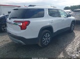 GMC Acadia Fwd Slt 1GKKNML46PZ237599 photo