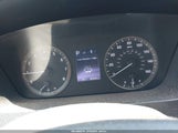 Hyundai Sonata Se 5NPE24AF6HH523418 снимка