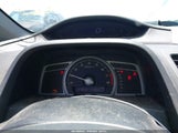 HONDA CIVIC EX 2HGFG12876H561428 снимка