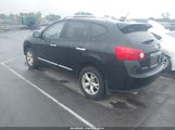 NISSAN ROGUE SV JN8AS5MV1BW274829 снимка