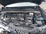 Lexus Ux 250H JTHU9JBH7K2017643 снимка