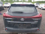 Lexus Ux 250H JTHU9JBH7K2017643 снимка