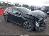 Lexus Ux 250H JTHU9JBH7K2017643 снимка